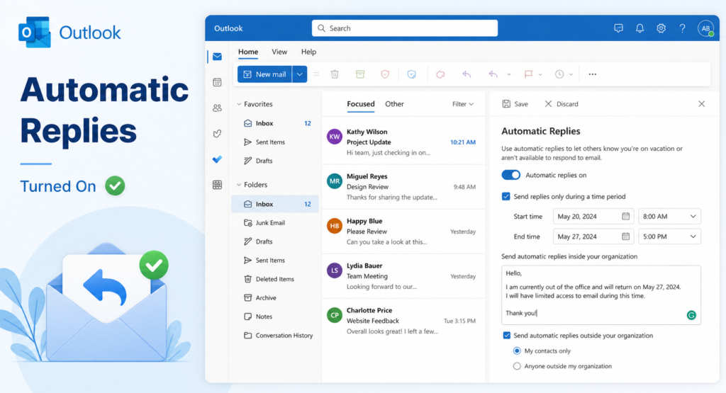https://timesolutionz.com/unsend-email-outlook