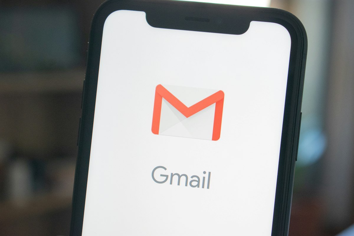 How to write your first cold email