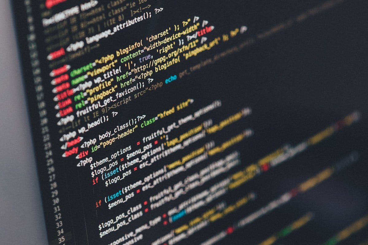 Email automation saves time every day