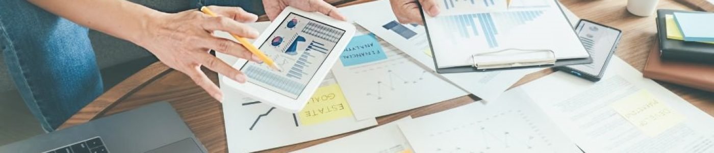 Digital marketing automation dashboard for agencies - TimeSolutionZ